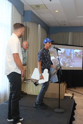 media/Jul-01-2024-CVMA 2023-2024 Awards Banquet (Mon) [[7c2597eff5]][d]/Awards Banquet/